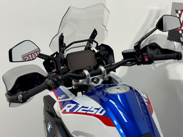 bmw - r-1250-gs-hp