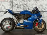 DUCATI PANIGALE V2