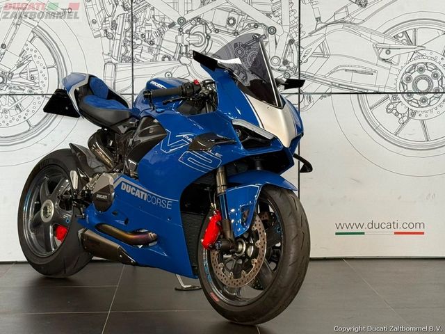 ducati - panigale-v2