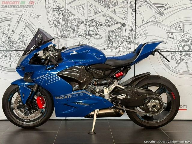 ducati - panigale-v2