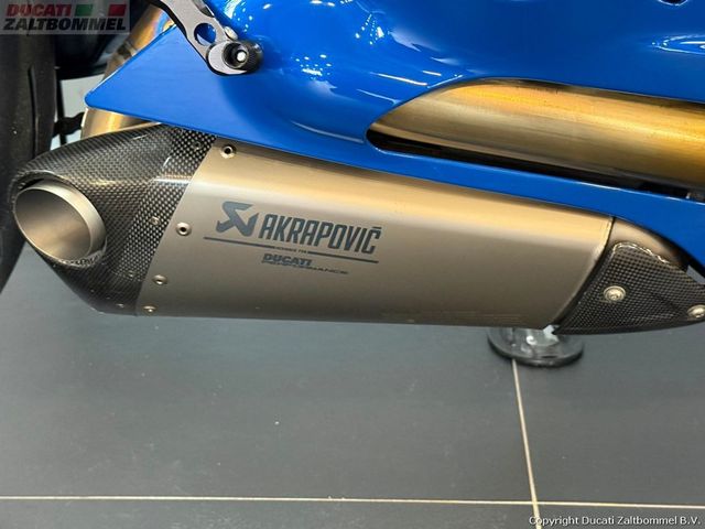ducati - panigale-v2