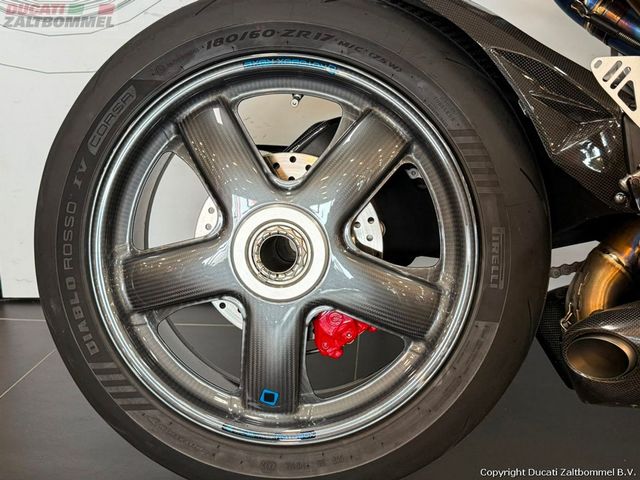 ducati - panigale-v2