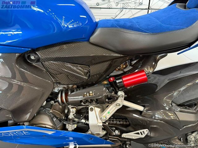 ducati - panigale-v2