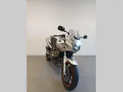 Honda CB 600 S Hornet 2002 occasion – foto 4 van 22