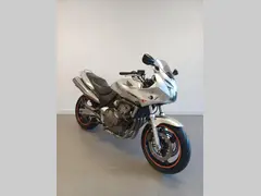 Honda CB 600 S Hornet 2002 occasion – foto 3 van 22