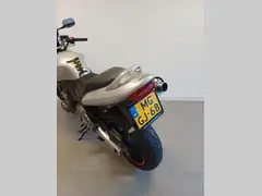 Honda CB 600 S Hornet 2002 occasion – foto 10 van 22