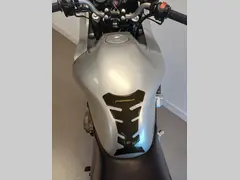 Honda CB 600 S Hornet 2002 occasion – foto 12 van 22