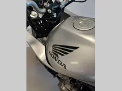Honda CB 600 S Hornet 2002 occasion – foto 13 van 22