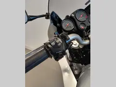 Honda CB 600 S Hornet 2002 occasion – foto 14 van 22