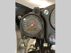 Honda CB 600 S Hornet 2002 occasion – foto 15 van 22