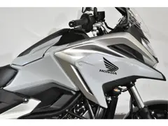 Honda NC 750 X 2025 occasion – foto 2 van 20