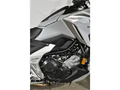 Honda NC 750 X 2025 occasion – foto 5 van 20