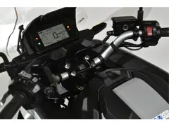 Honda NC 750 X 2025 occasion – foto 6 van 20