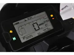 Honda NC 750 X 2025 occasion – foto 7 van 20