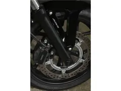 Honda NC 750 X 2025 occasion – foto 9 van 20