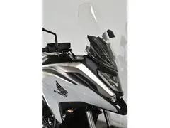 Honda NC 750 X 2025 occasion – foto 10 van 20