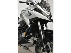 Honda NC 750 X 2025 occasion – foto 14 van 20