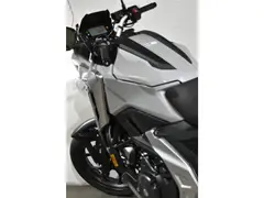 Honda NC 750 X 2025 occasion – foto 16 van 20