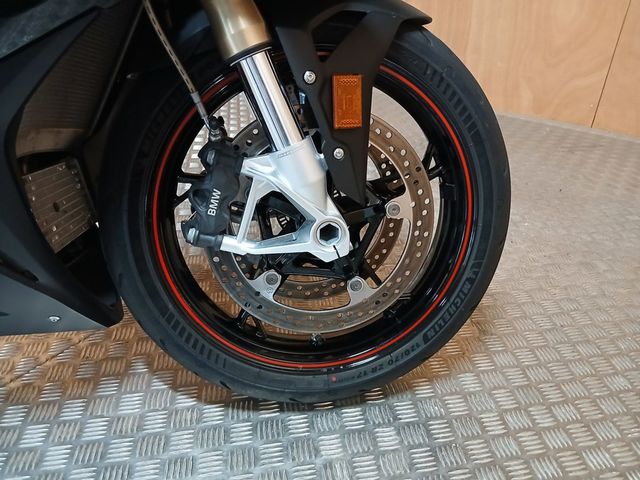 bmw - s-1000-rr