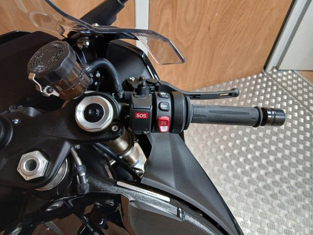 bmw - s-1000-rr