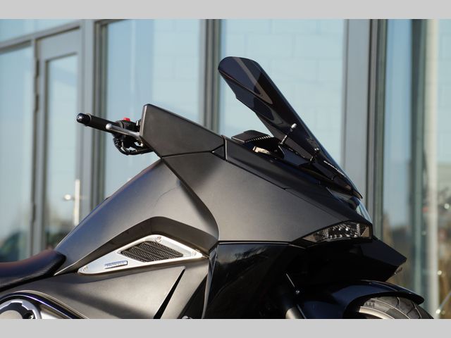 honda - nm4-vultus