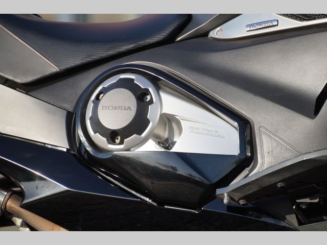 honda - nm4-vultus