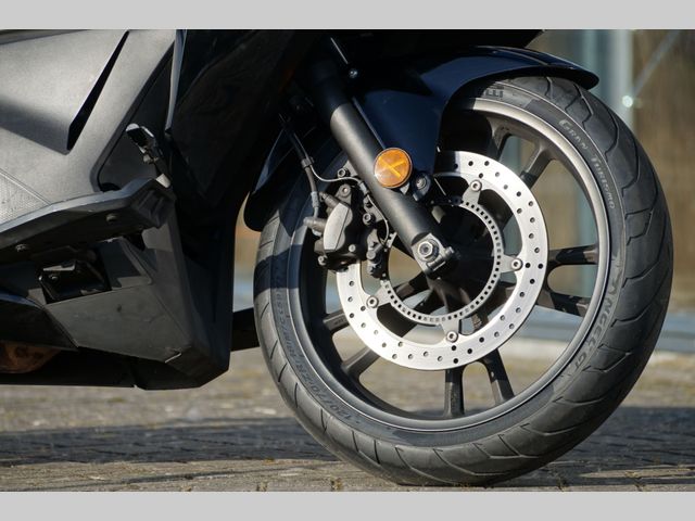 honda - nm4-vultus