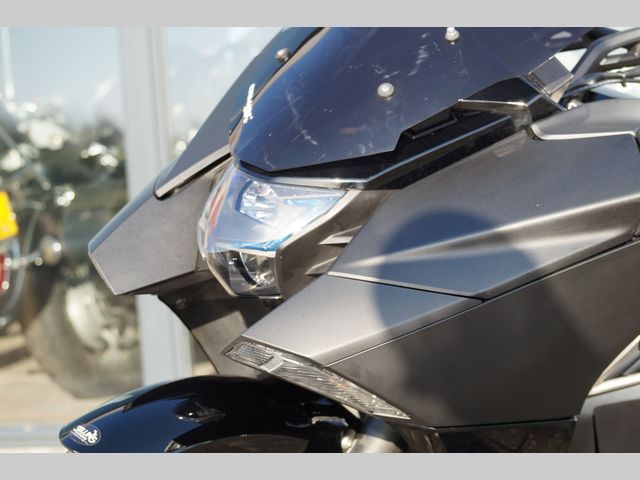 honda - nm4-vultus