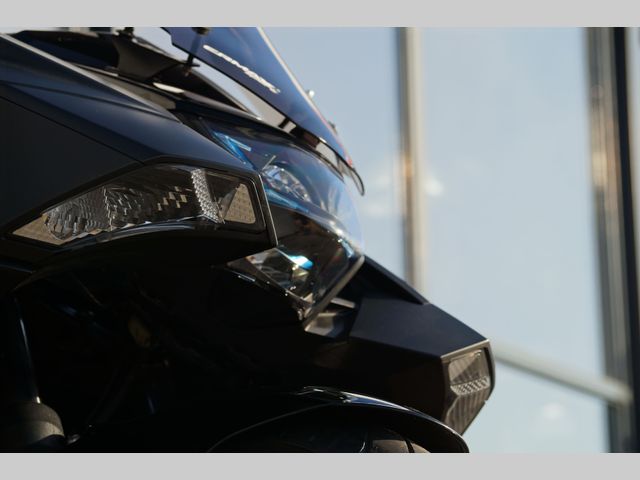 honda - nm4-vultus