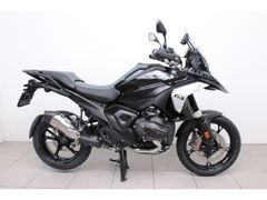 BMW R 1300 GS