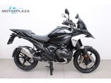 BMW R 1300 GS