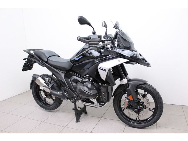 bmw - r-1300-gs
