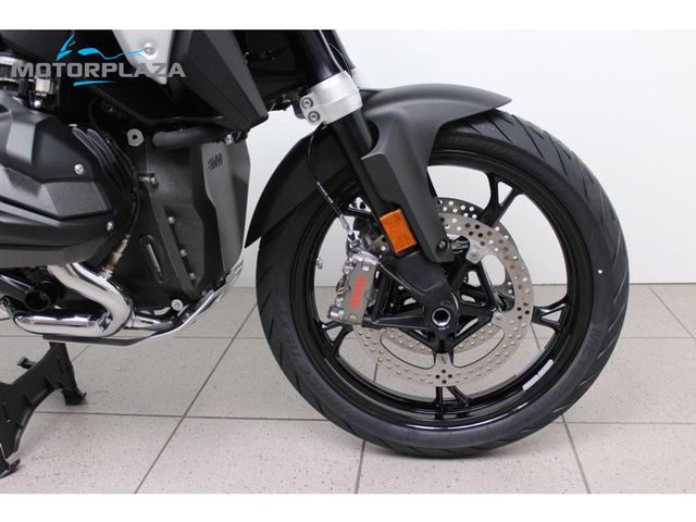 bmw - r-1300-gs