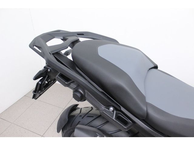 bmw - r-1300-gs
