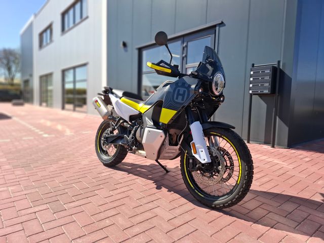 husqvarna - norden--901