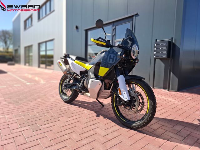 husqvarna - norden--901