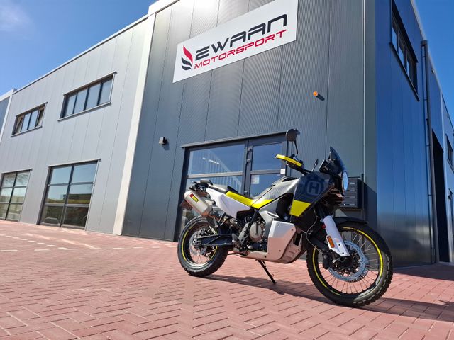 husqvarna - norden--901