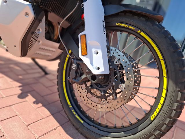 husqvarna - norden--901