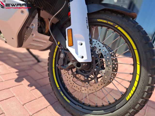 husqvarna - norden--901