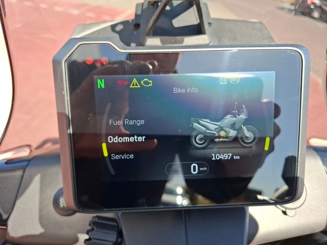 husqvarna - norden--901