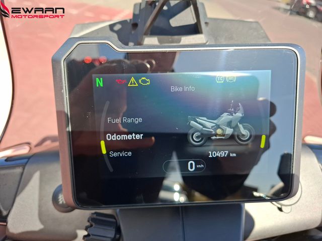 husqvarna - norden--901