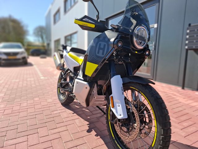 husqvarna - norden--901