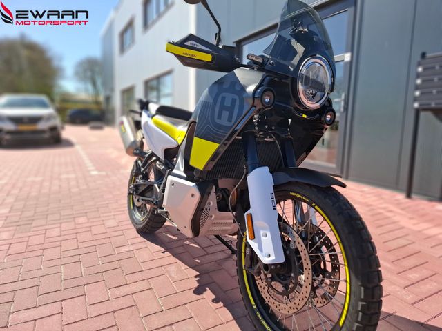 husqvarna - norden--901
