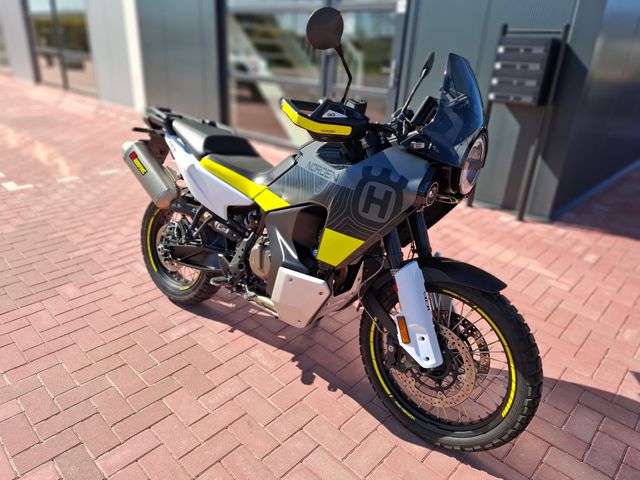 husqvarna - norden--901