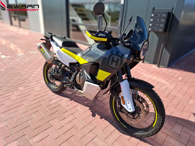 husqvarna - norden--901