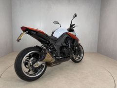 Kawasaki Z 1000 ABS 2010 occasion – foto 3 van 13
