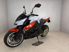 Kawasaki Z 1000 ABS 2010 occasion – foto 4 van 13