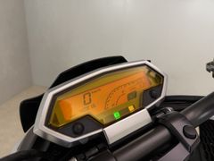 Kawasaki Z 1000 ABS 2010 occasion – foto 13 van 13