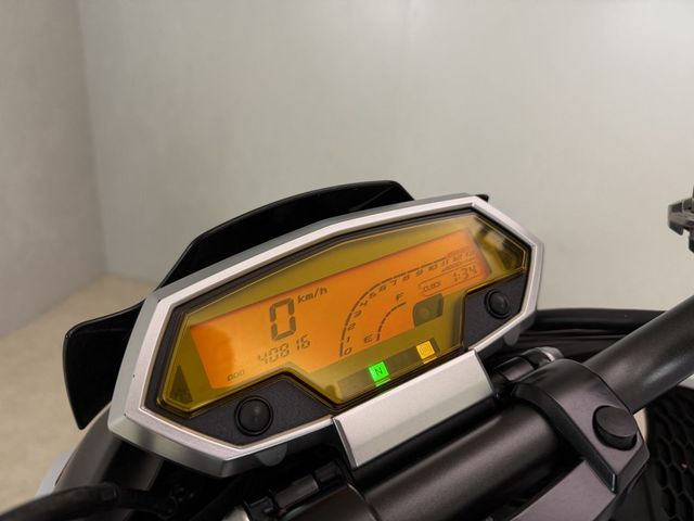 kawasaki - z1000-abs