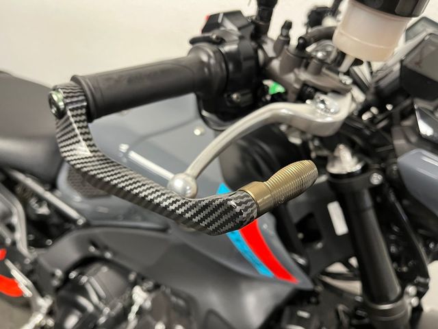 yamaha - mt-09-abs